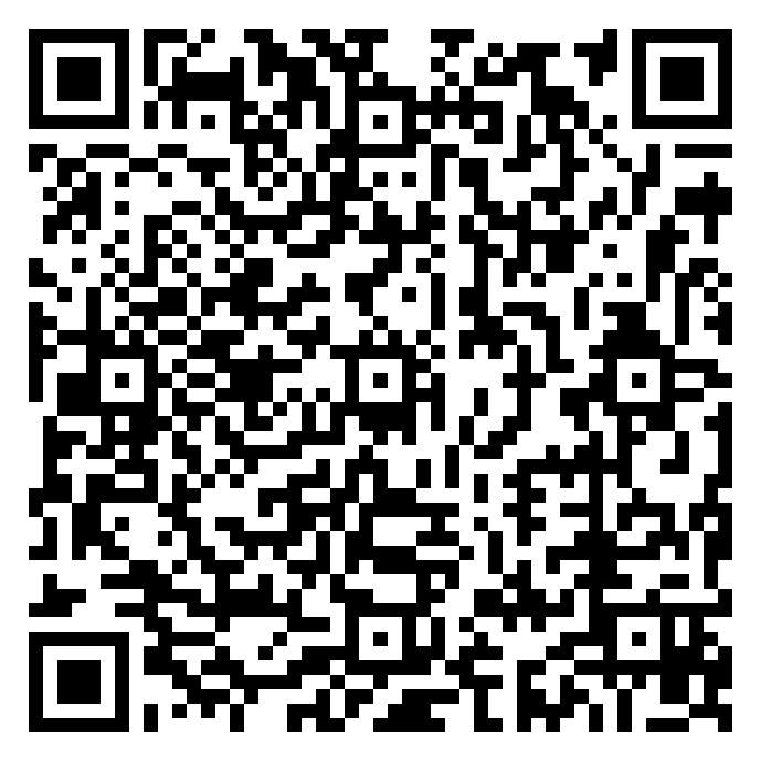 TRANSPORT OSOBOWY WASYLKOWSKI ANDRZEJ QR code QR code 93054803400000