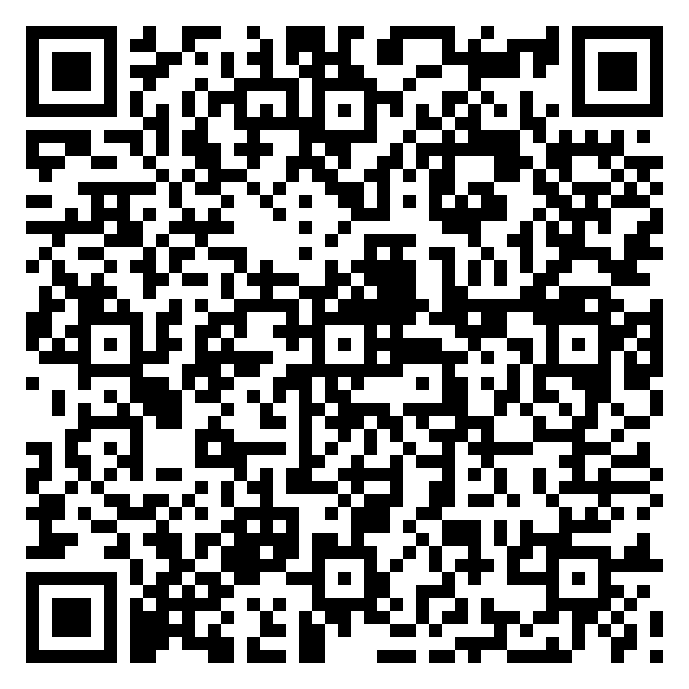 QR code 38410614600000