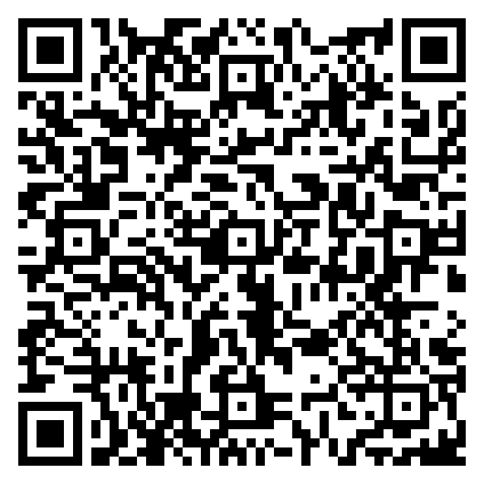 QR code 39023217100000