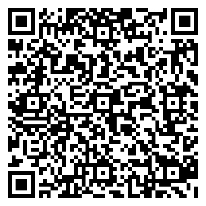 TRANSPORT OSOBOWY WOJCIECH KOPROWSKI QR code QR code 27641852400000