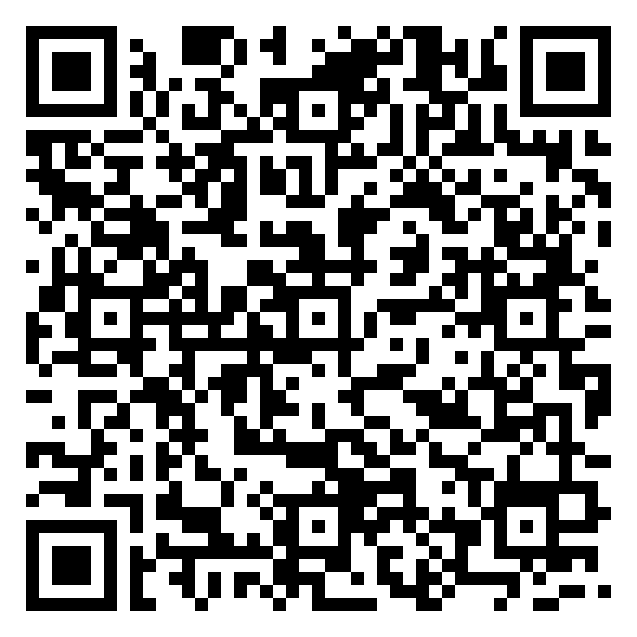 QR code 52858320500000
