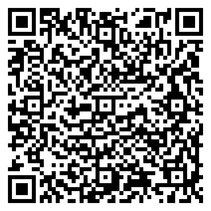 QR code 17012246400000