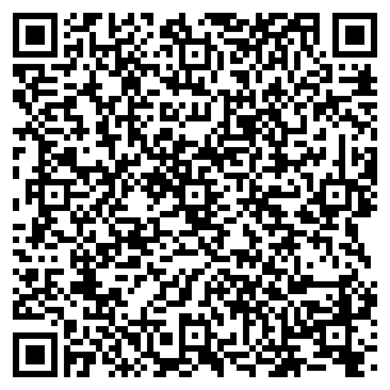 QR code 49002413300000