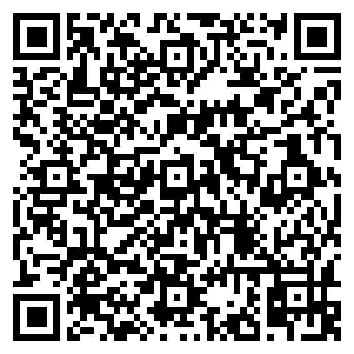 TRANSPORT OSOBOWYWOJCIECH MAZUR QR code QR code 93080918000000