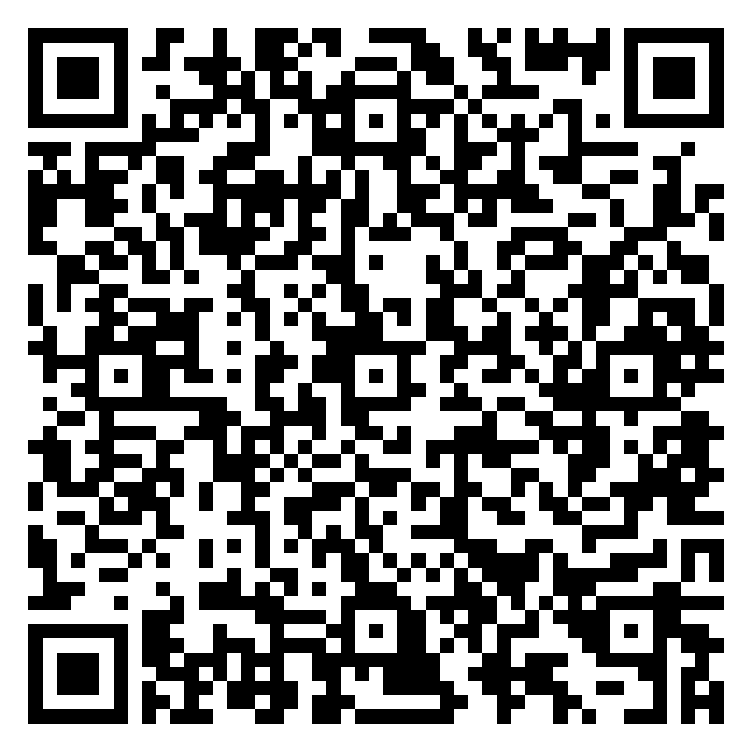 QR code 38747241400000