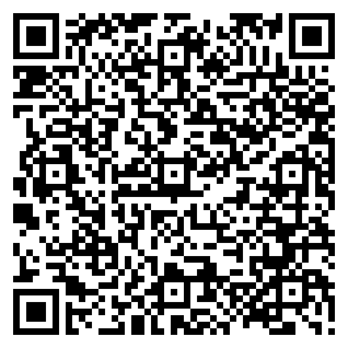 QR code 37040993000000