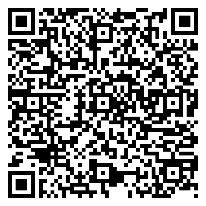 QR code 38825586000000