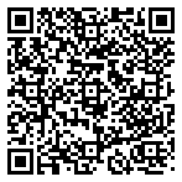 QR code 38323314400000