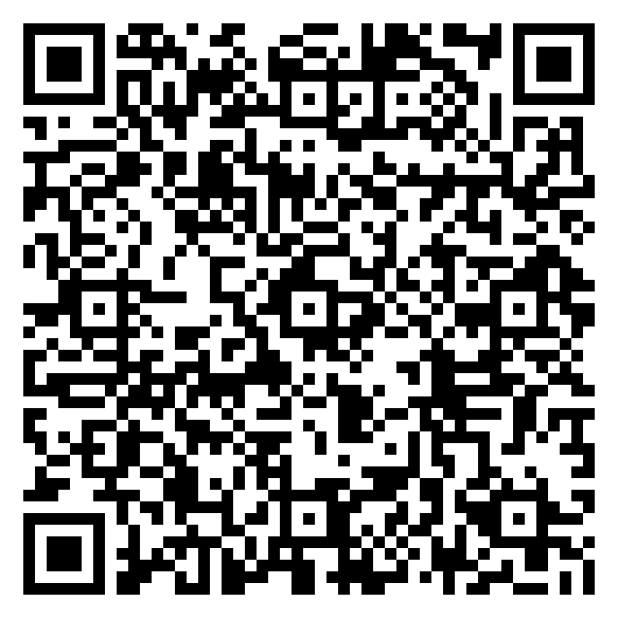 QR code 53109351300000