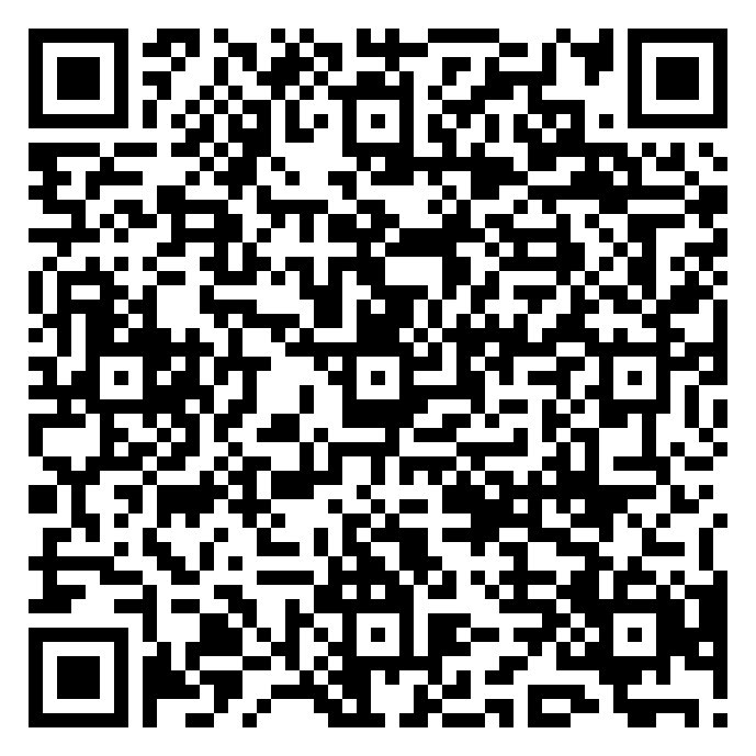 QR code 54155474500000