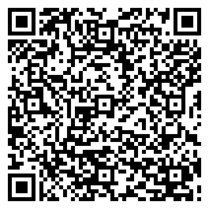 QR code 14241514200000