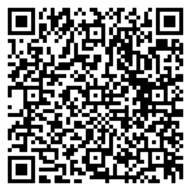 QR code 30198483900000
