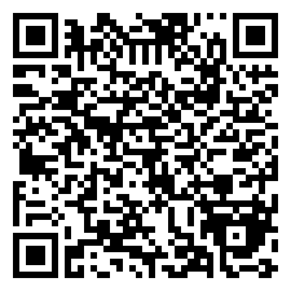 QR code 32017353700000