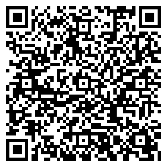 QR code 36940134500000