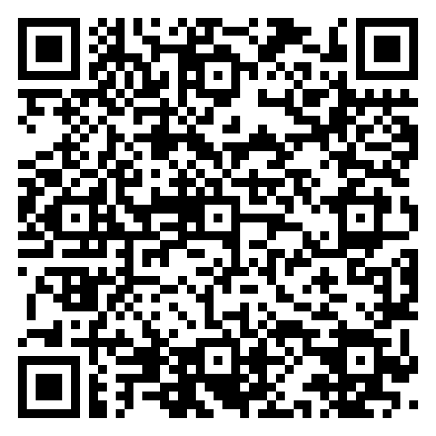 QR code 38940735500000