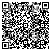 QR code 54140535300000