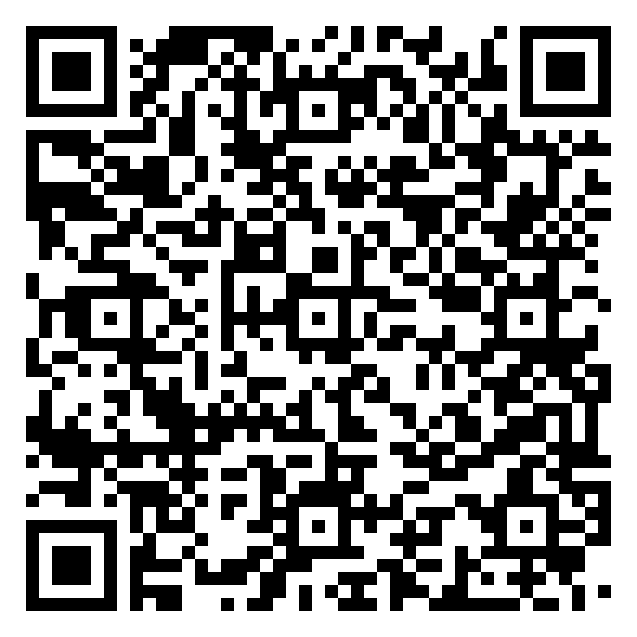 QR code 14740426100000