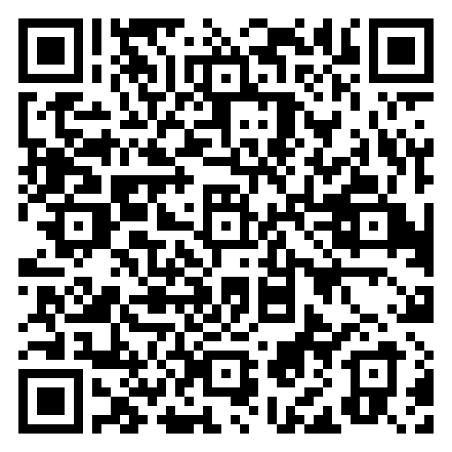 QR code 54323511600000