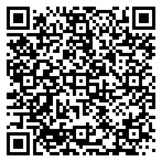 QR code 52239186400000