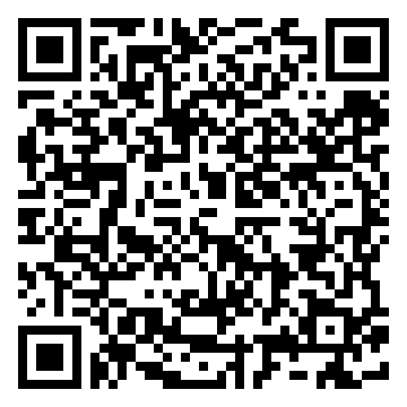 QR code 33138522200000