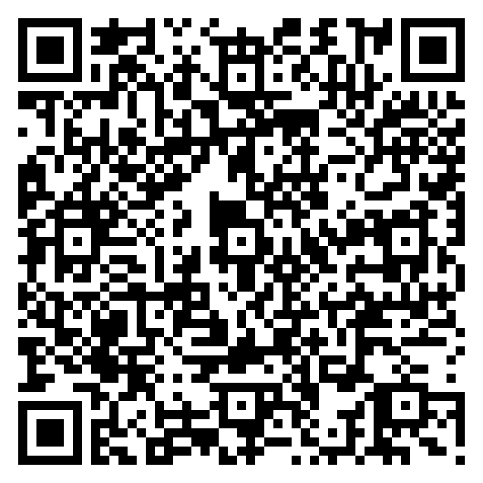 QR code 36129950000000