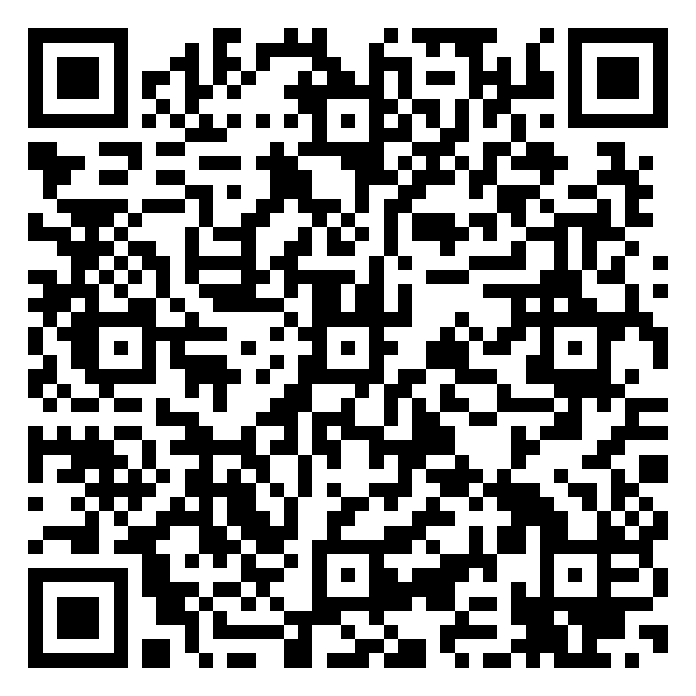 QR code 52338470200000