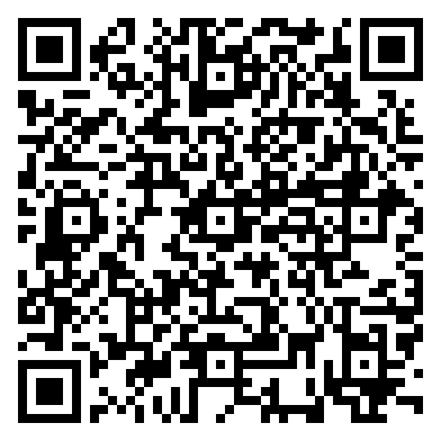 QR code 54311122000000