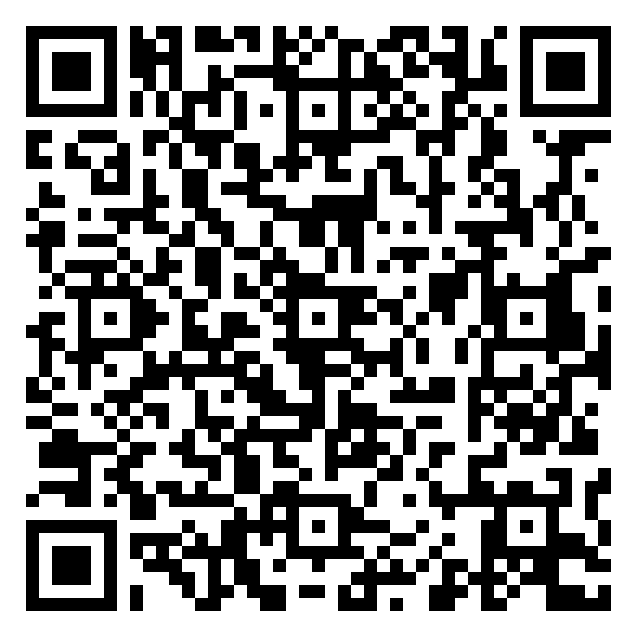 QR code 34079340200000