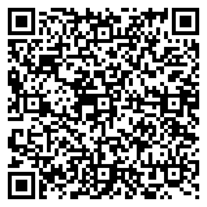 QR code 38681367500000