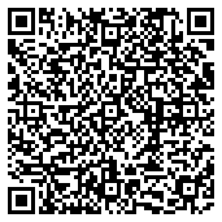 TRANSPORT Piotr Danielewski Olszewka 17 89-100 Nakło n/Not. QR code QR code 34119303500000