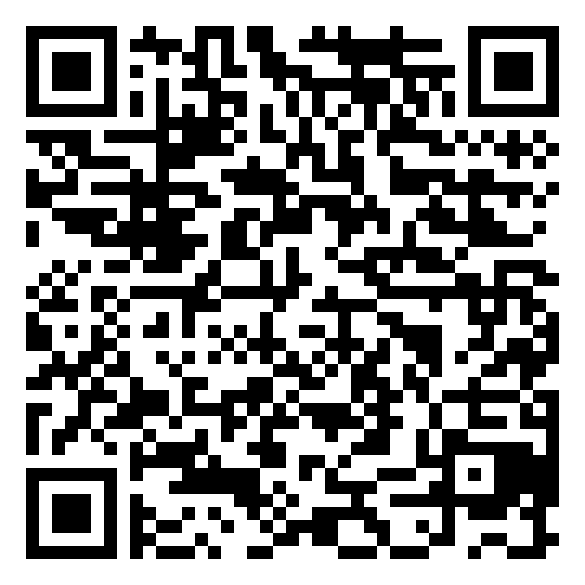 QR code 63048936400000