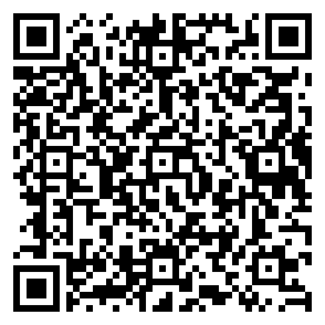QR code 28141203500000