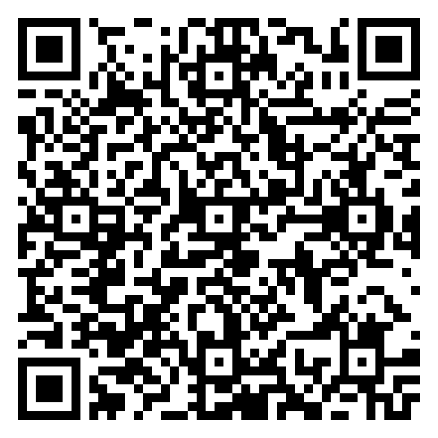 QR code 38571786300000