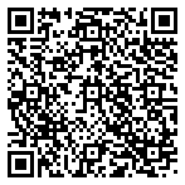 Transport Piotr Szostakiewicz QR code QR code 54291051500000