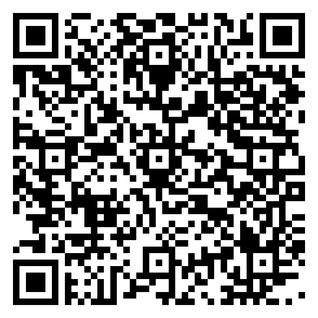 QR code 35095935500000