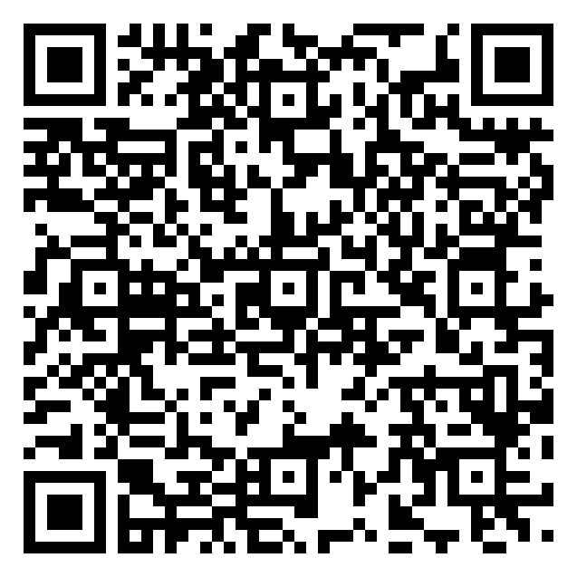 QR code 54346967600000