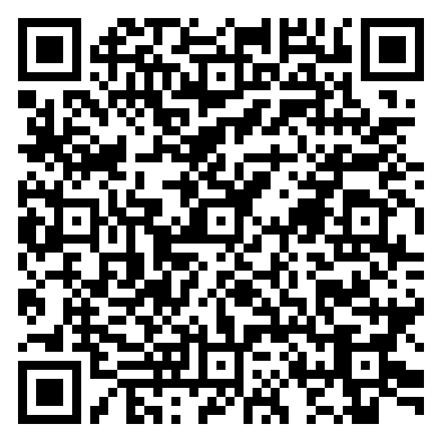 QR code 38778610100000