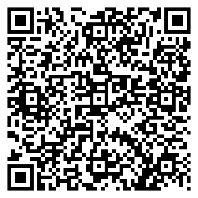 QR code 01229909900000