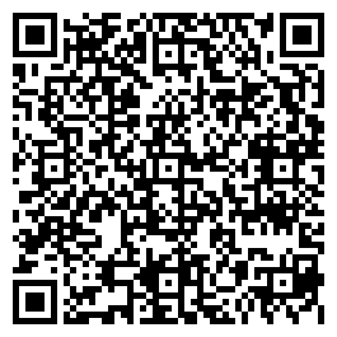 QR code 52579755500000
