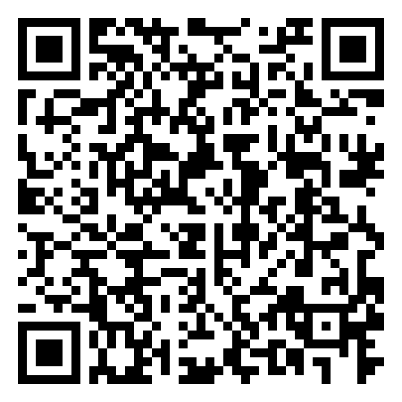 QR code 52217483600000