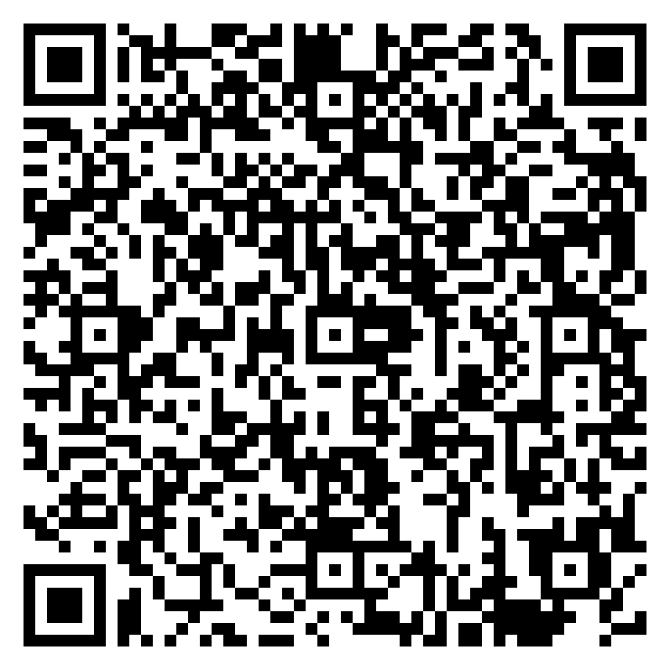 QR code 38346007000000