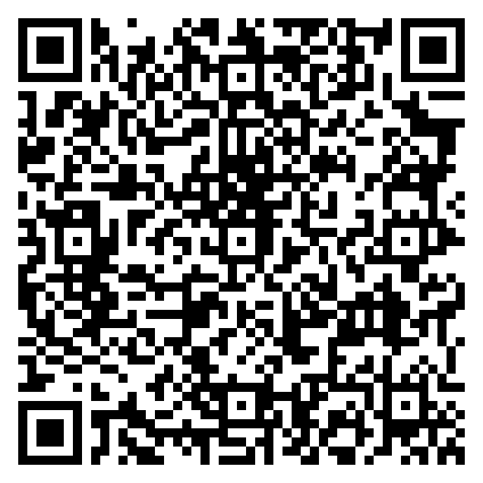 QR code 38863598200000
