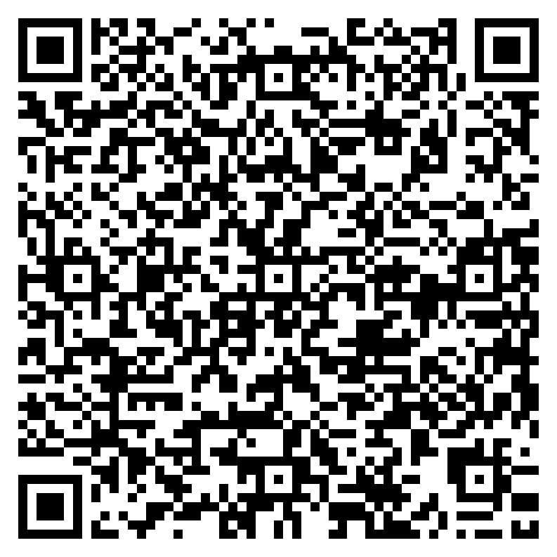 QR code 39074846600000