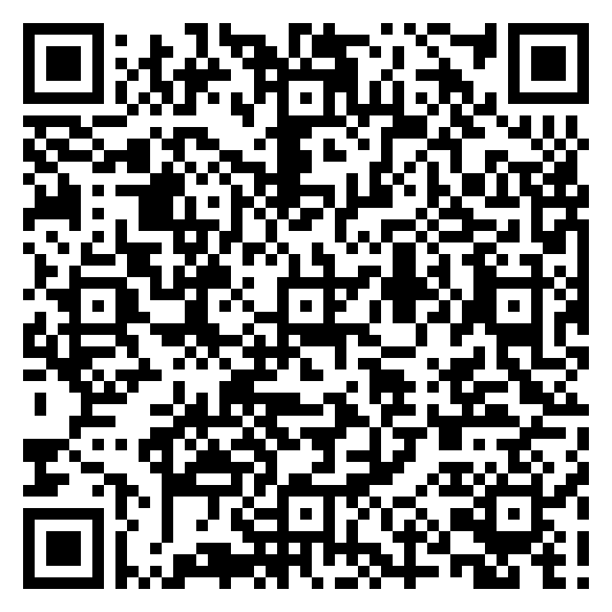 QR code 59093814300000