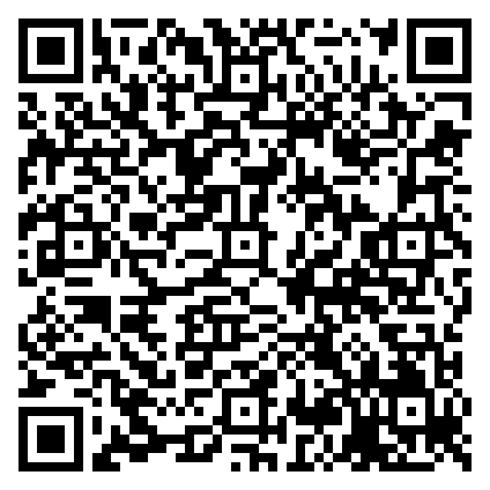 QR code 19158564700000