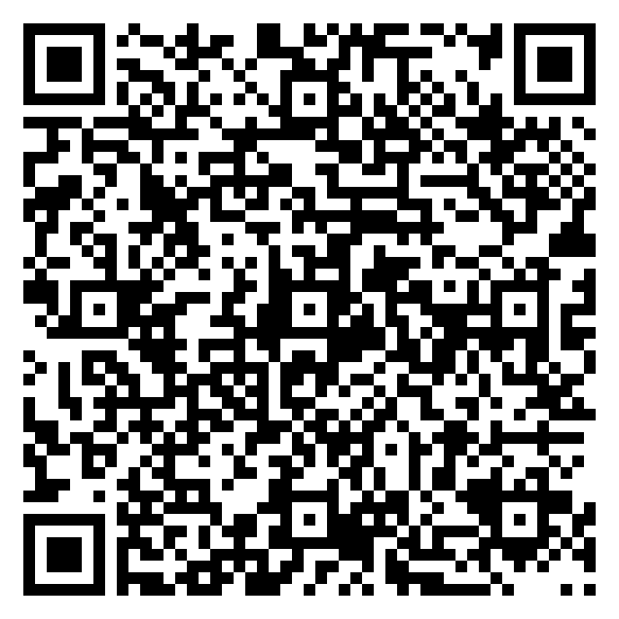 QR code 21006672300000