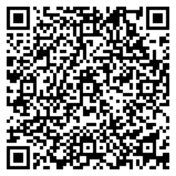 QR code 19098623200000