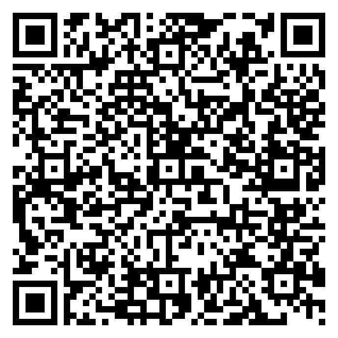 QR code 19016090500000