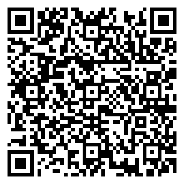 QR code 36872812700000