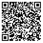 QR code 34159940600000